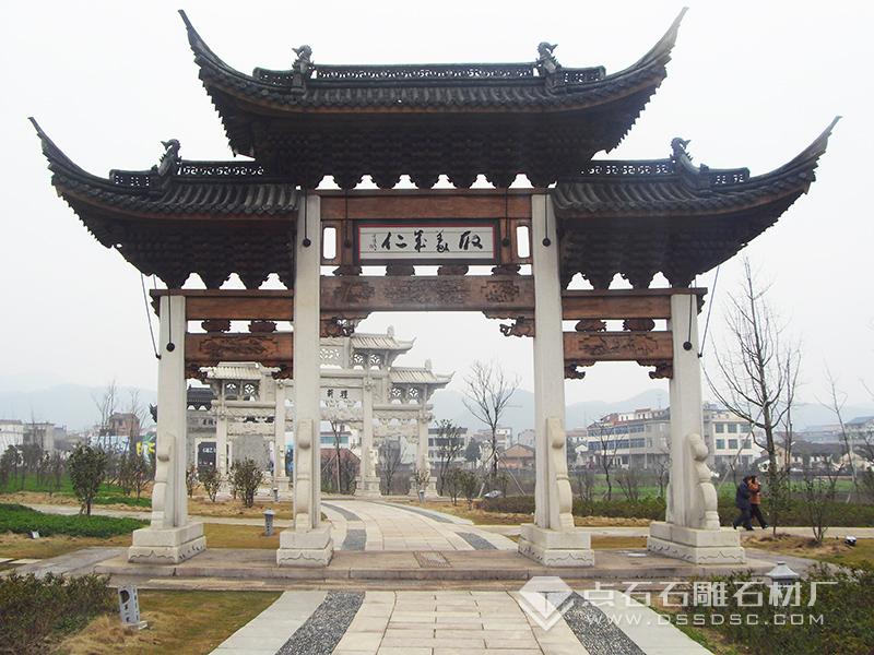 ľʯ���ʯ��¥