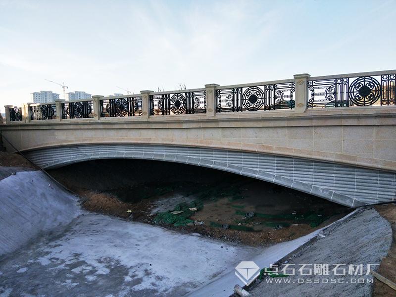 ŷʽ����ʯ��������ʯ��ױ�ι���