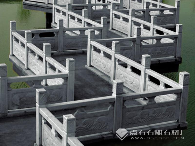 ºÓÁ÷»¤À¸ ºÓÁ÷»¤À¸