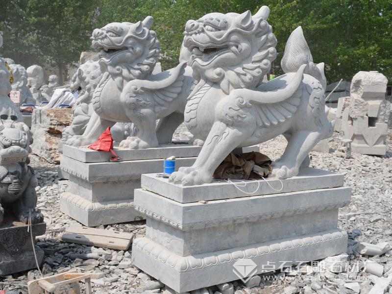 ��ʯ����