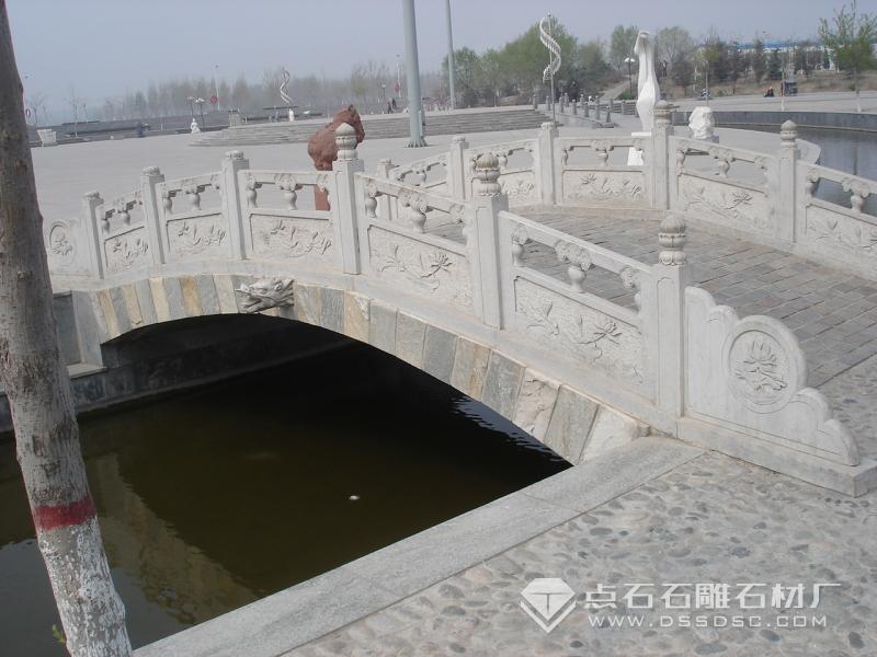 ʯ»¤À¸ ʯ»¤À¸