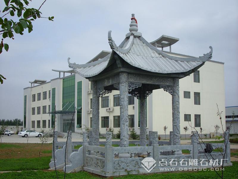 ÇàʯÁ¹Í¤ ÇàʯÁ¹Í¤