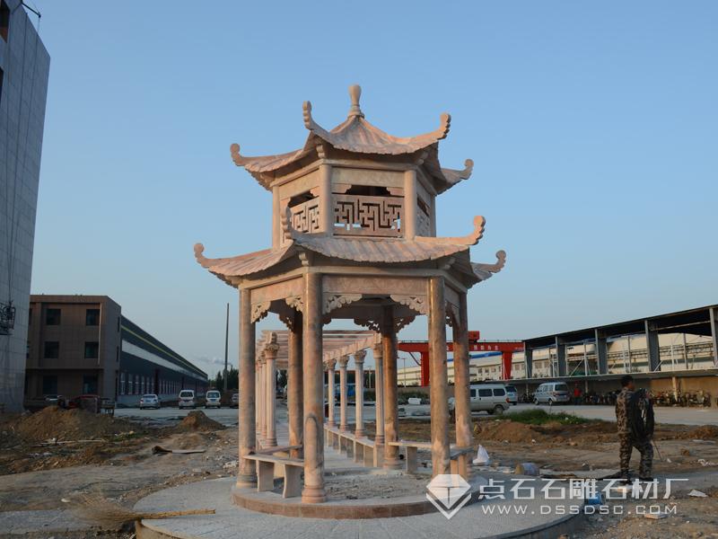 Galaxy¡¤ÒøºÓ¹ú¼Ê(Öйú)-¹Ù·½ÍøÕ¾