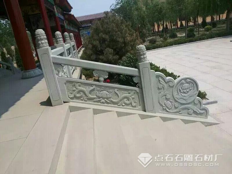 Galaxy¡¤ÒøºÓ¹ú¼Ê(Öйú)-¹Ù·½ÍøÕ¾