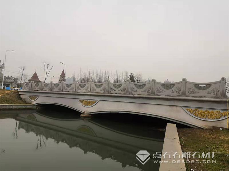 Galaxy·银河国际(中国)-官方网站