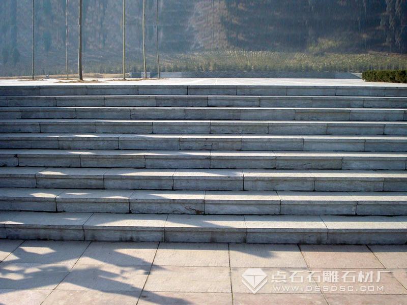 Galaxy�����ӹ���(�й�)-�ٷ���վ