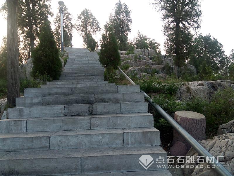 Galaxy�����ӹ���(�й�)-�ٷ���վ