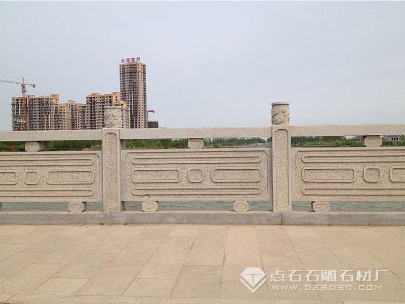 Galaxy·银河国际(中国)-官方网站