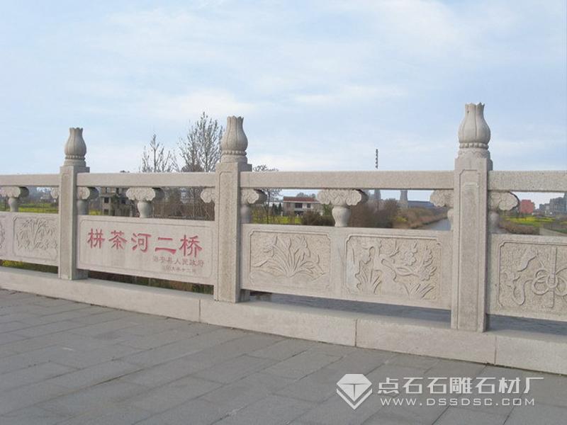 Galaxy·银河国际(中国)-官方网站