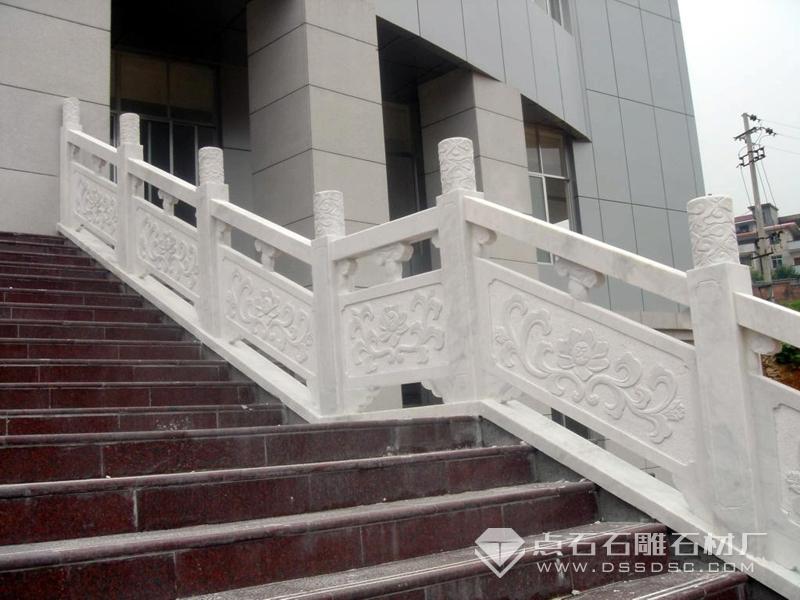 Galaxy¡¤ÒøºÓ¹ú¼Ê(Öйú)-¹Ù·½ÍøÕ¾