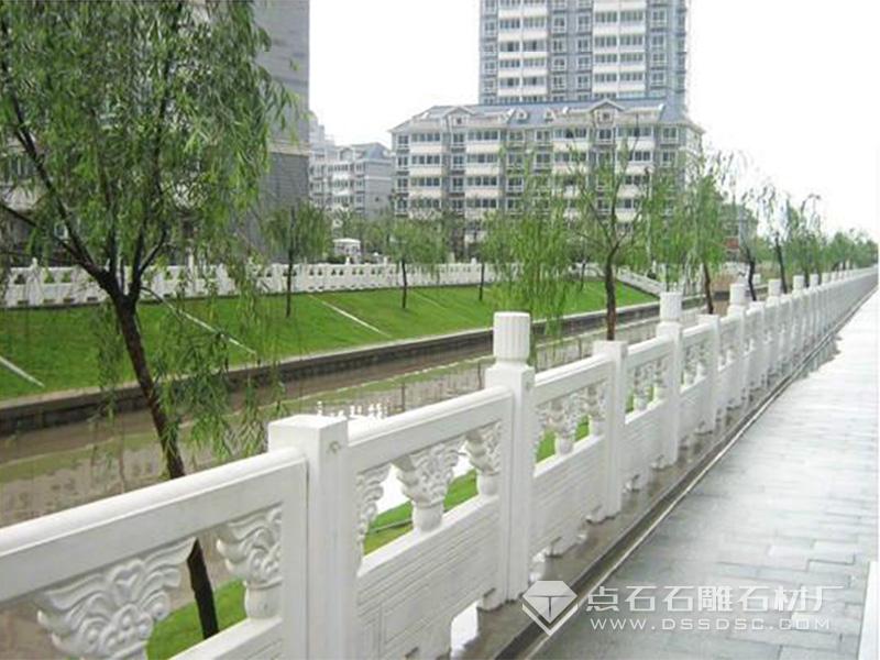 Galaxy·银河国际(中国)-官方网站