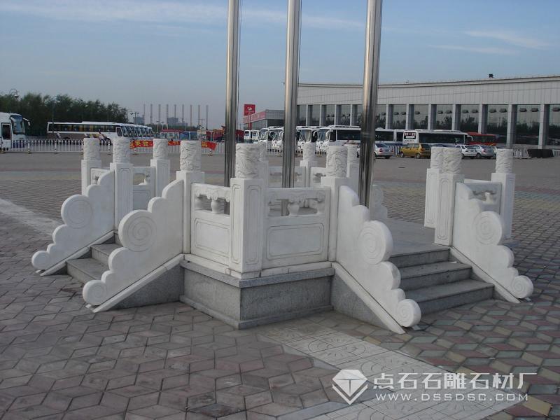 Galaxy�����ӹ���(�й�)-�ٷ���վ