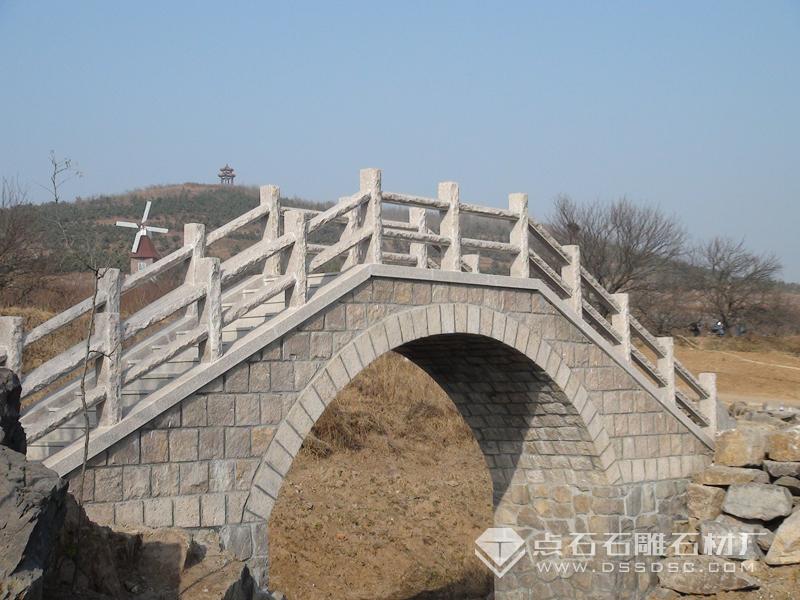 Galaxy·银河国际(中国)-官方网站