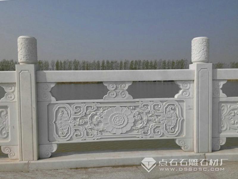 Galaxy�����ӹ���(�й�)-�ٷ���վ