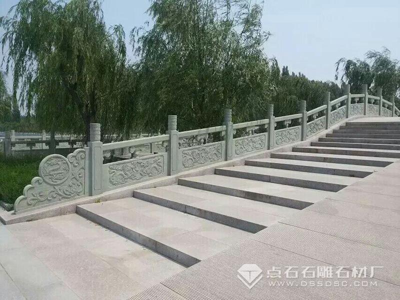 Galaxy·银河国际(中国)-官方网站