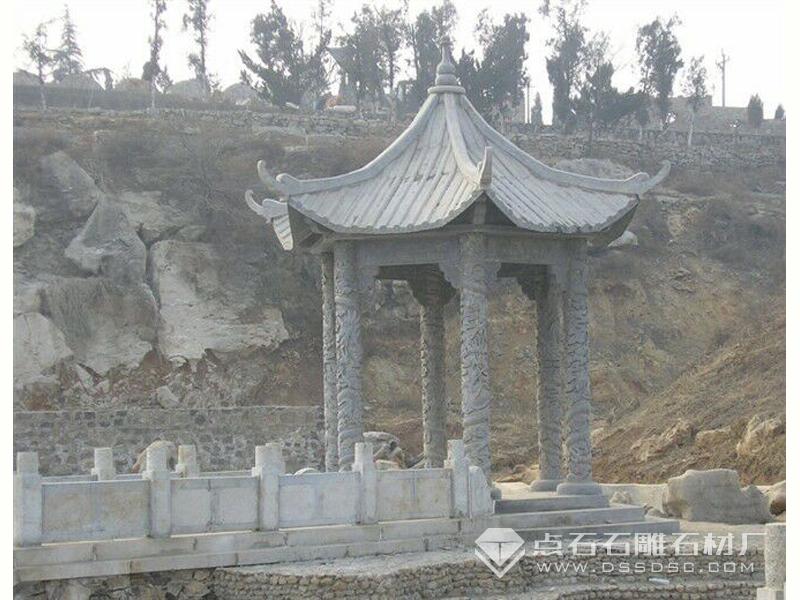 Galaxy�����ӹ���(�й�)-�ٷ���վ