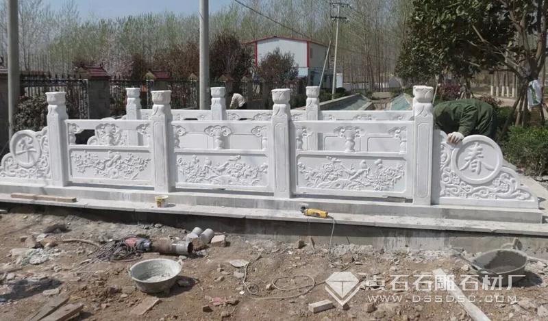 Galaxy¡¤ÒøºÓ¹ú¼Ê(Öйú)-¹Ù·½ÍøÕ¾