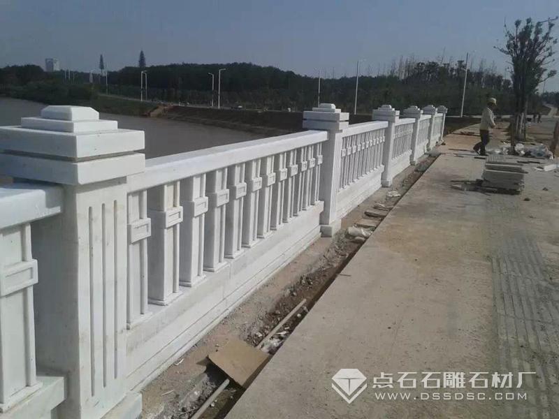 Galaxy�����ӹ���(�й�)-�ٷ���վ