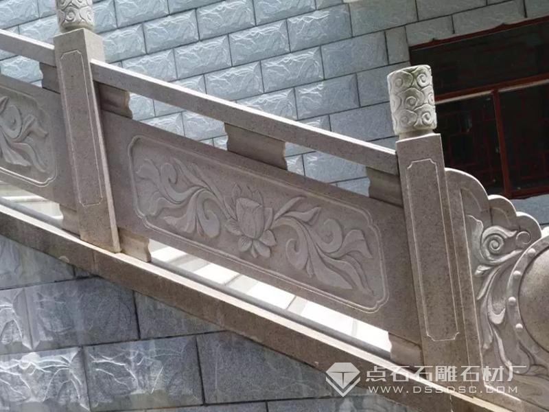 Galaxy·银河国际(中国)-官方网站