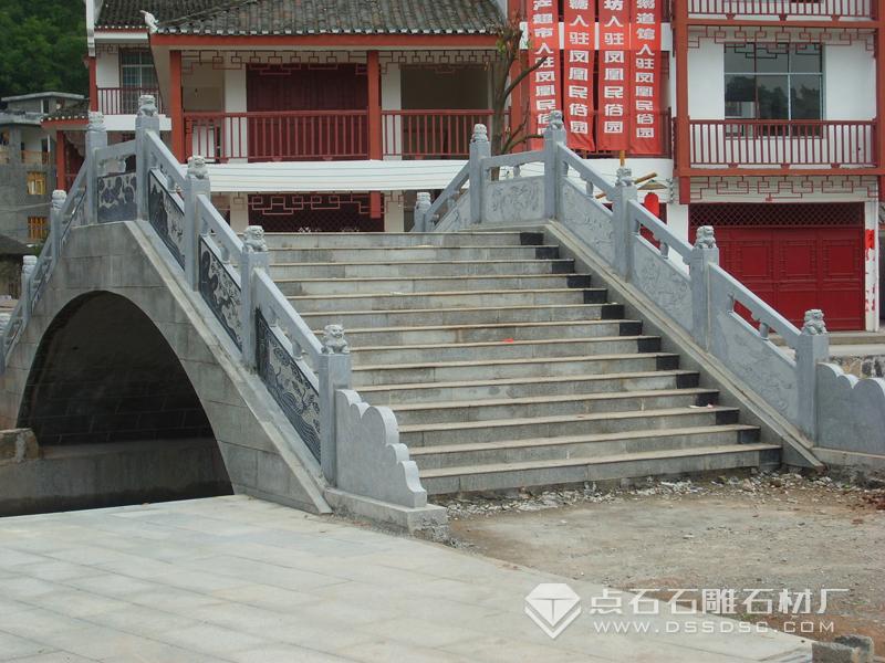 Galaxy�����ӹ���(�й�)-�ٷ���վ