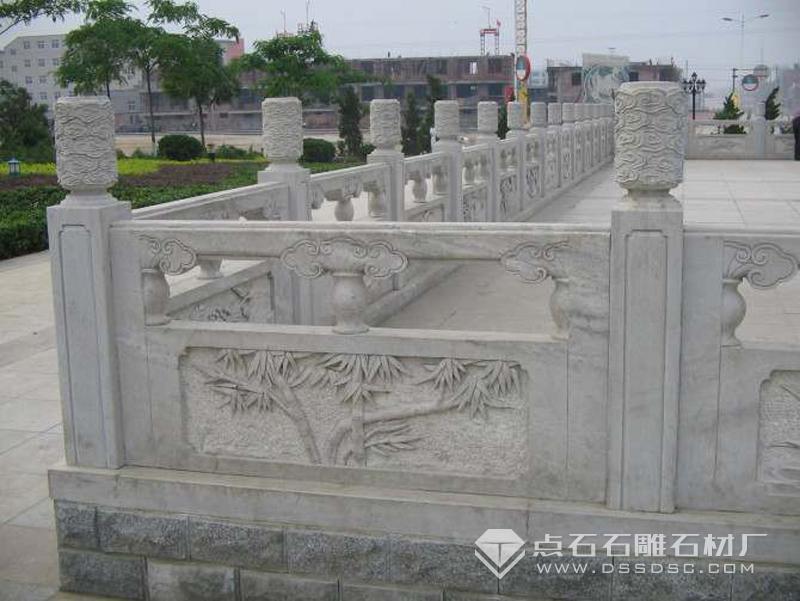 Galaxy·银河国际(中国)-官方网站