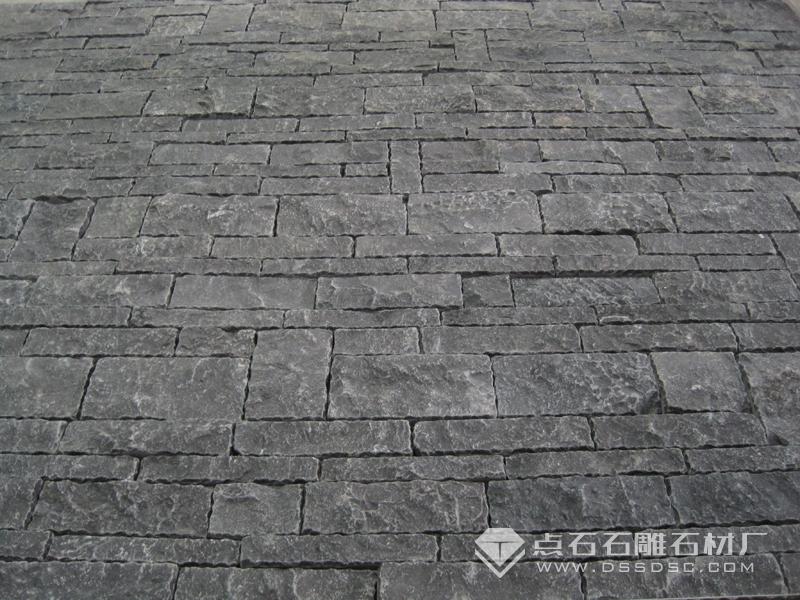 Galaxy�����ӹ���(�й�)-�ٷ���վ