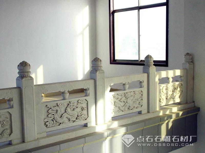 Galaxy¡¤ÒøºÓ¹ú¼Ê(Öйú)-¹Ù·½ÍøÕ¾