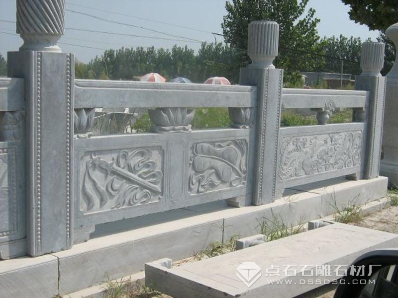 Galaxy¡¤ÒøºÓ¹ú¼Ê(Öйú)-¹Ù·½ÍøÕ¾