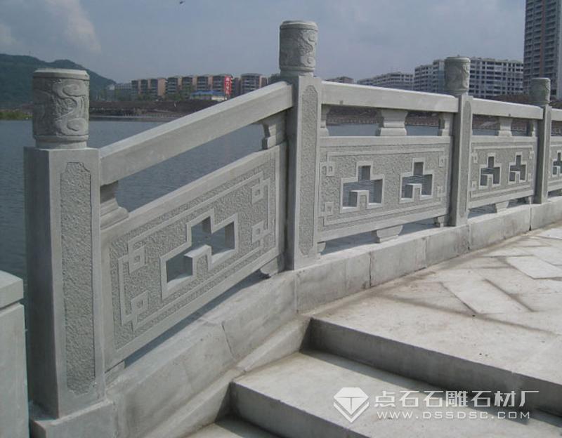 Galaxy·银河国际(中国)-官方网站