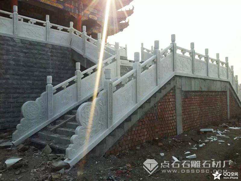 Galaxy·银河国际(中国)-官方网站