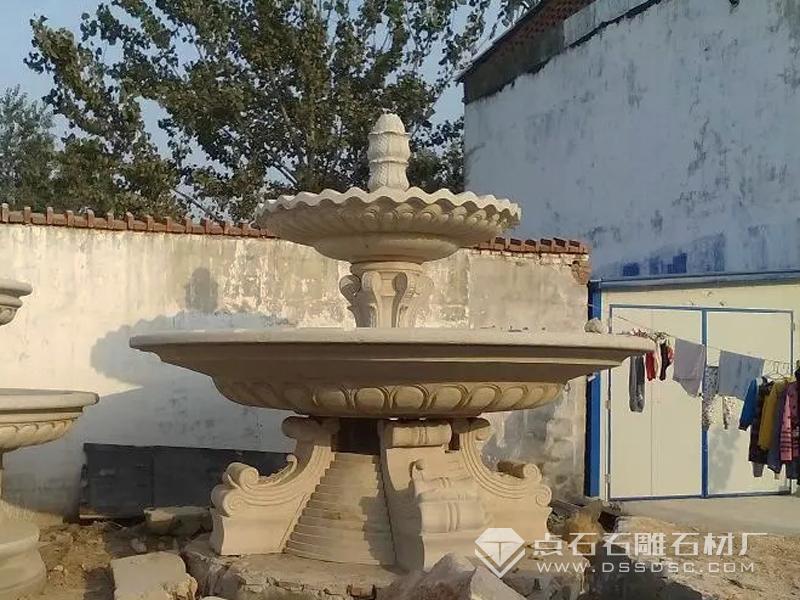 Galaxy�����ӹ���(�й�)-�ٷ���վ