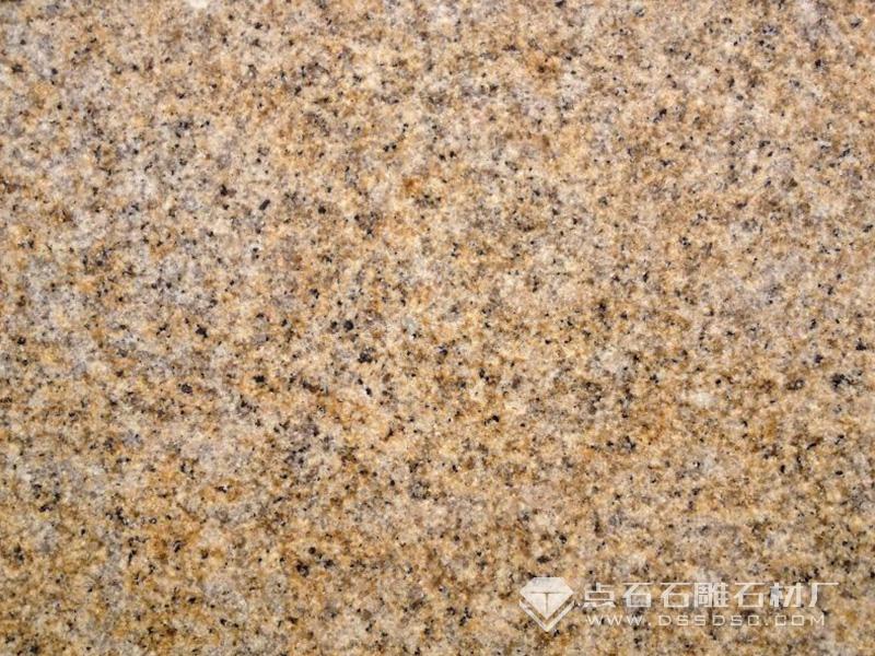 Galaxy�����ӹ���(�й�)-�ٷ���վ