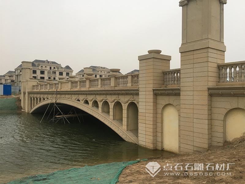 Galaxy¡¤ÒøºÓ¹ú¼Ê(Öйú)-¹Ù·½ÍøÕ¾