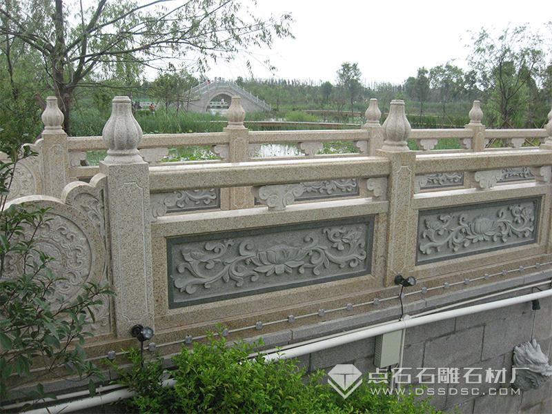 Galaxy¡¤ÒøºÓ¹ú¼Ê(Öйú)-¹Ù·½ÍøÕ¾