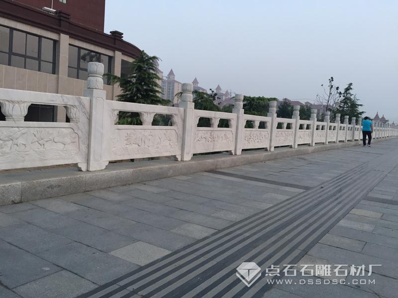 Galaxy�����ӹ���(�й�)-�ٷ���վ