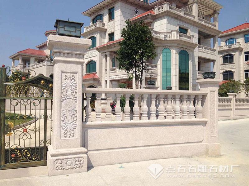 Galaxy¡¤ÒøºÓ¹ú¼Ê(Öйú)-¹Ù·½ÍøÕ¾