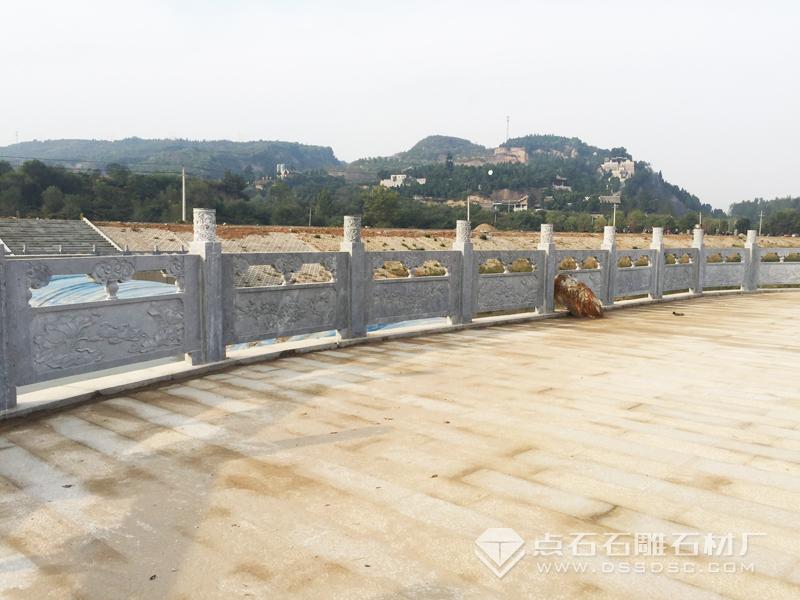 Galaxy·银河国际(中国)-官方网站