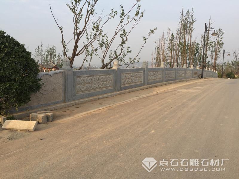 Galaxy�����ӹ���(�й�)-�ٷ���վ