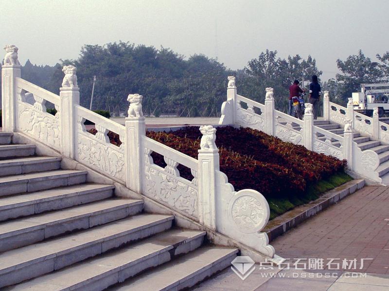 Galaxy·银河国际(中国)-官方网站