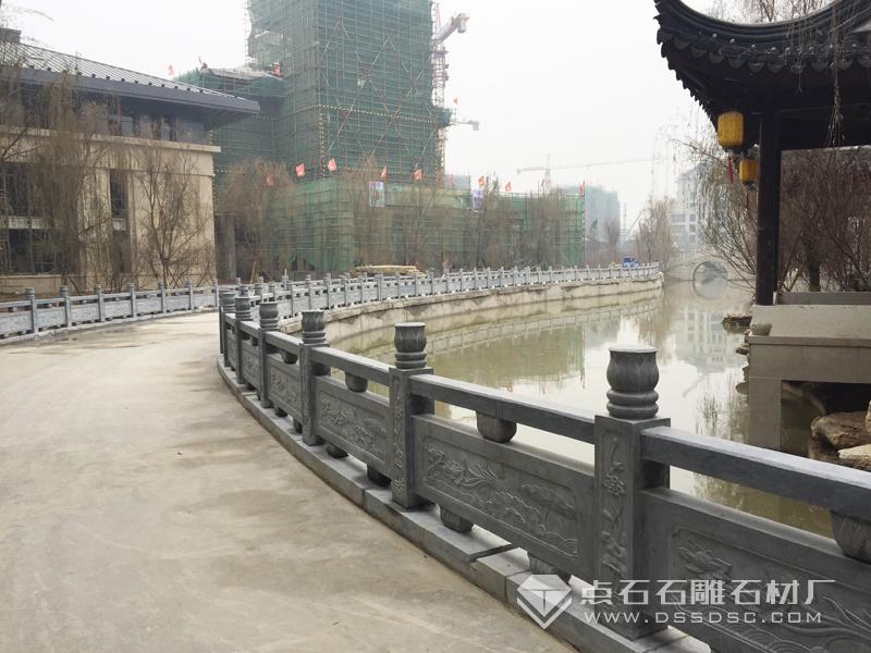 Galaxy¡¤ÒøºÓ¹ú¼Ê(Öйú)-¹Ù·½ÍøÕ¾