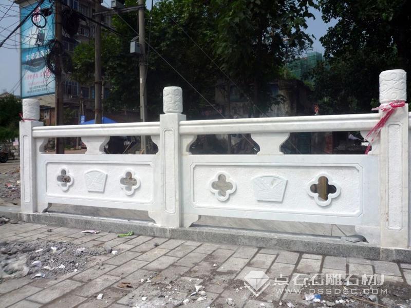 Galaxy�����ӹ���(�й�)-�ٷ���վ