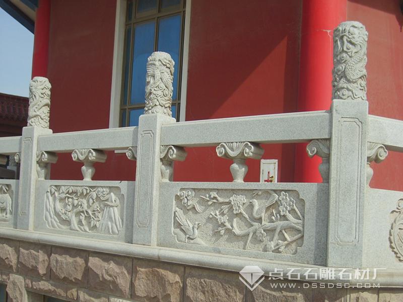 Galaxy�����ӹ���(�й�)-�ٷ���վ