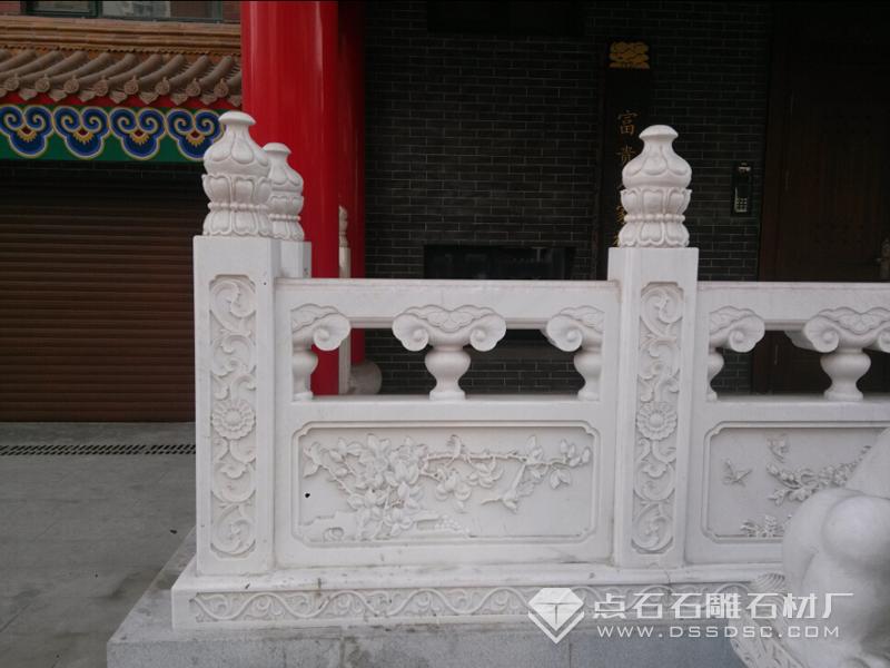 Galaxy¡¤ÒøºÓ¹ú¼Ê(Öйú)-¹Ù·½ÍøÕ¾