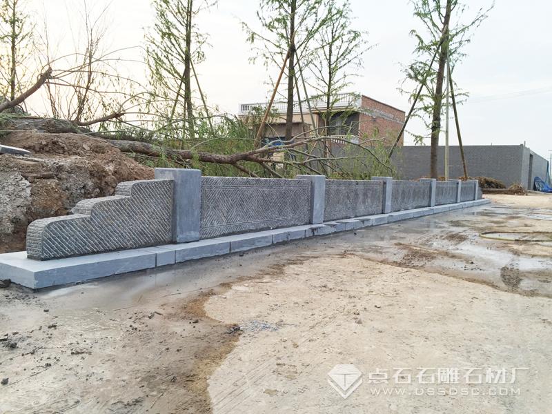 Galaxy¡¤ÒøºÓ¹ú¼Ê(Öйú)-¹Ù·½ÍøÕ¾