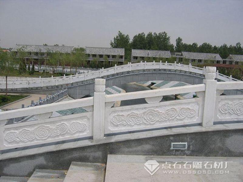 Galaxy�����ӹ���(�й�)-�ٷ���վ