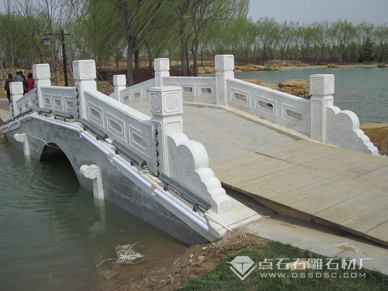 Galaxy�����ӹ���(�й�)-�ٷ���վ