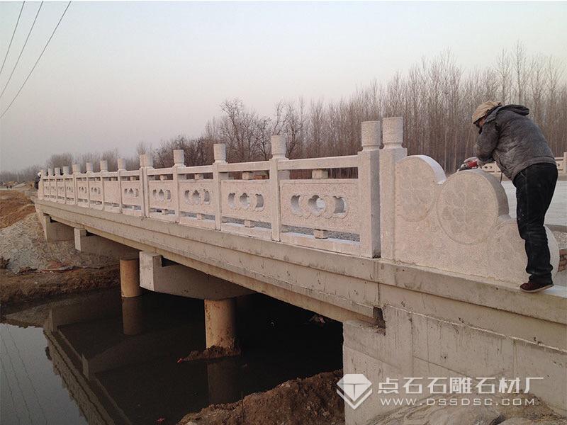 Galaxy�����ӹ���(�й�)-�ٷ���վ