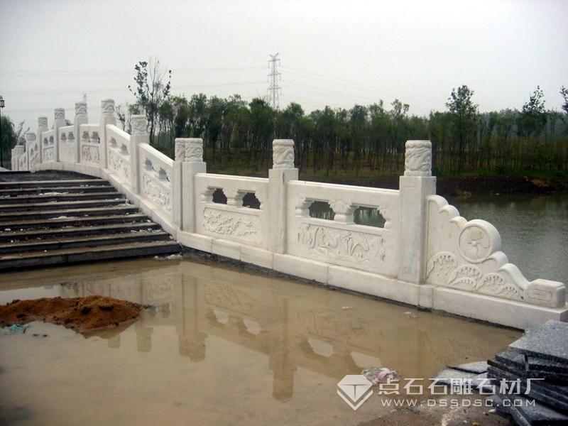 Galaxy·银河国际(中国)-官方网站