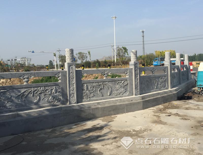 Galaxy�����ӹ���(�й�)-�ٷ���վ