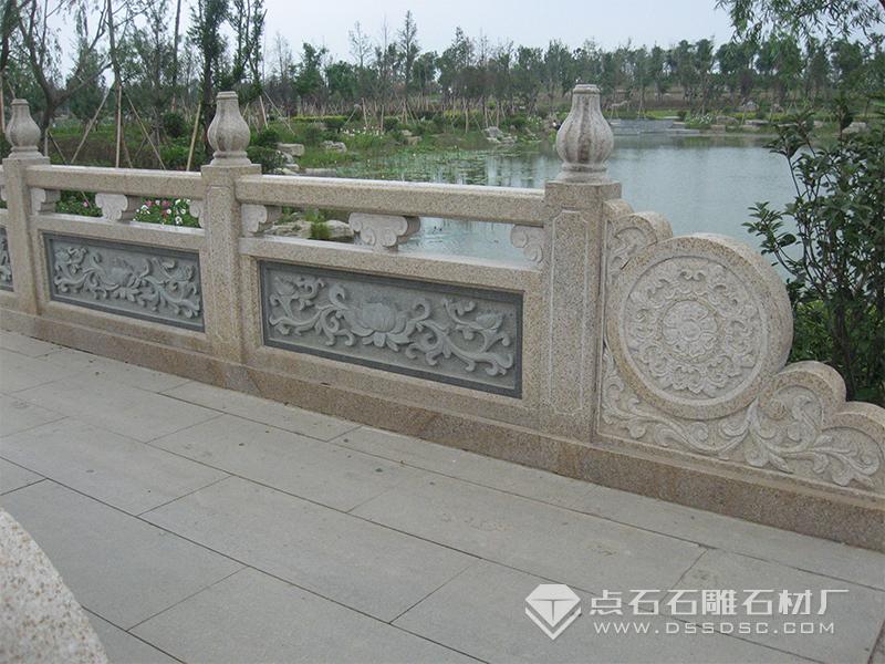 Galaxy·银河国际(中国)-官方网站